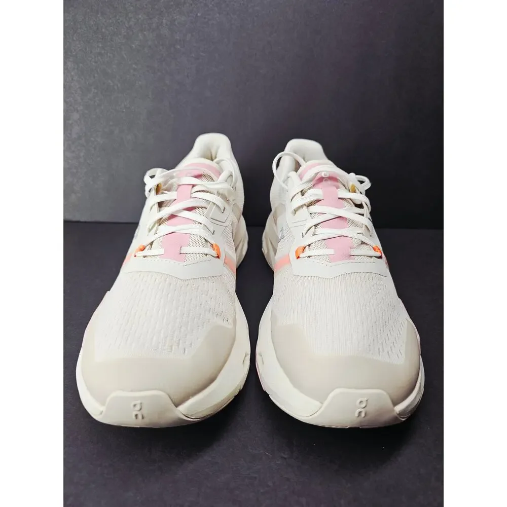 Oncloud Women 10 Comfy footwear